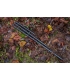 KORUM PICA TWIST LOCK 70CM