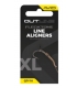AVID CARP OUTLINE FLECKTONE LINE ALIGNER XL