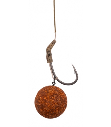 AVID CARP OUTLINE FLECKTONE KICKERS