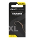 AVID CARP OUTLINE FLECKTONE KICKERS XL