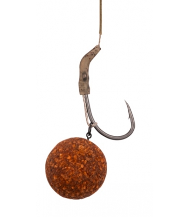 AVID CARP OUTLINE FLECKTONE KICKERS XL