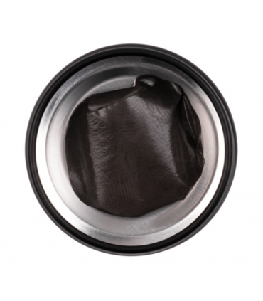 AVID CARP OUTLINE TUGNSTEN GRIPTEK PUTTY