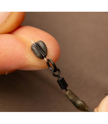 AVID CARP OUTLINE TUGNSTEN GRIPTEK PUTTY