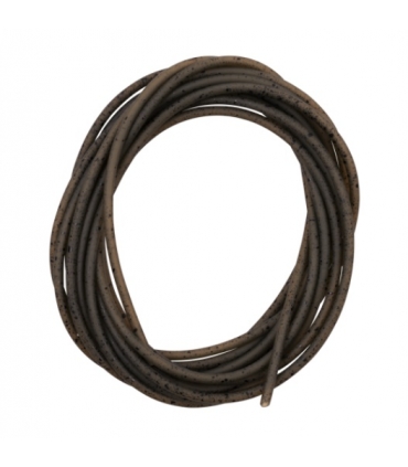 AVID CARP OUTLINE FLECKTONE SINKING RIG TUBE