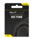 AVID CARP OUTLINE TUNGSTEN RIG TUBE