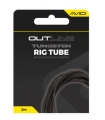 AVID CARP OUTLINE TUNGSTEN RIG TUBE