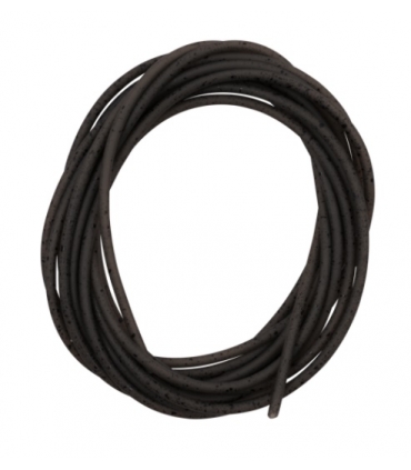 AVID CARP OUTLINE TUNGSTEN RIG TUBE