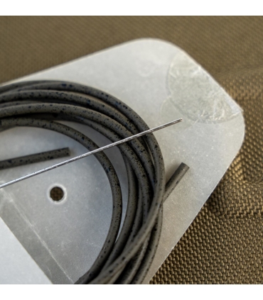 AVID CARP OUTLINE TUNGSTEN RIG TUBE