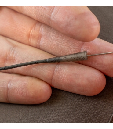 AVID CARP OUTLINE TUNGSTEN RIG TUBE