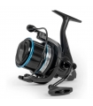 CARRETE ZEBCO AMBITION DISTANCE FEEDER 6000
