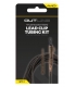 AVID CARP OUTLINE LEAD CLIP TUNGSTEN TUBING KIT