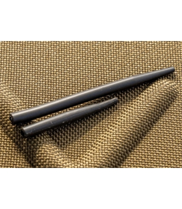 AVID CARP OUTLINE TUNGSTEN ANTI-TANGLE SLEEVES 30MM