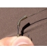 AVID CARP OUTLINE FLECKTONE SHRINK TUBE 1.8MM