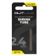 AVID CARP OUTLINE FLECKTONE SHRINK TUBE 2.4MM