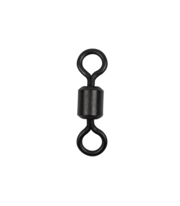 AVID CARP OUTLINE SWIVEL Nº7