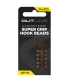 AVID CARP OUTLINE FLECKTONE SUPER GRIP HOOK BEADS