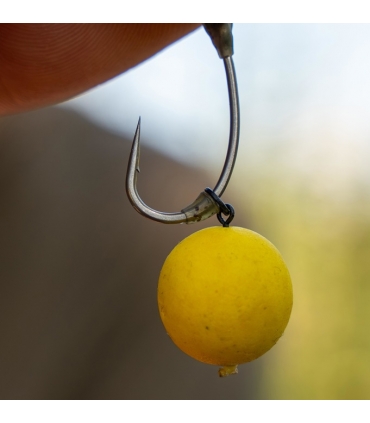 AVID CARP OUTLINE FLECKTONE SUPER GRIP HOOK BEADS