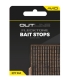 AVID CARP OUTLINE FLECKTONE BAIT STOPS