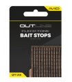 AVID CARP OUTLINE FLECKTONE BAIT STOPS