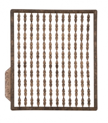 AVID CARP OUTLINE FLECKTONE BAIT STOPS