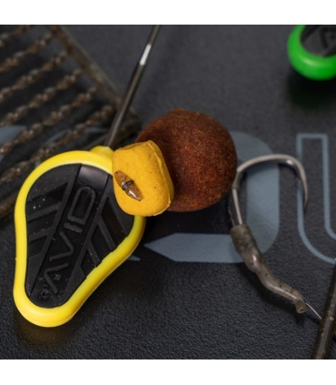 AVID CARP OUTLINE FLECKTONE BAIT STOPS