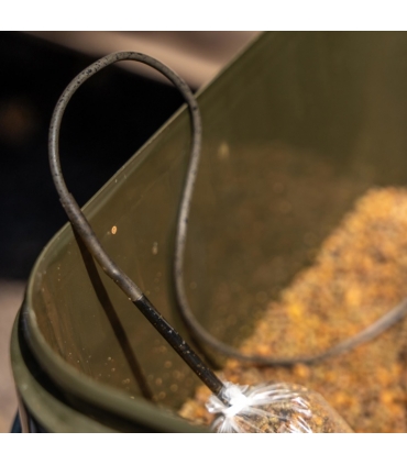 AVID CARP OUTLINE BAG STEM TUNGSTEN TUBING KIT