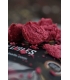 LUXURY BAITS BOILIES SOLUBLES 1KG TANDOORI