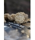 LUXURY BAITS BOILIES SOLUBLES 1KG PIÑA COCO