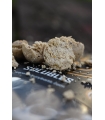 LUXURY BAITS BOILIES SOLUBLES 1KG PIÑA COCO