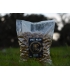 LUXURY BAITS BOILIES SOLUBLES 5KG SWEET MELON