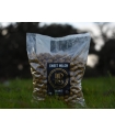 LUXURY BAITS BOILIES SOLUBLES 5KG SWEET MELON