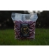 LUXURY BAITS BOILIES SOLUBLES 5KG TANDOORI