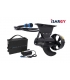 HART MOTOR + BATERIA ISARGY DRIVE 600 PACK 58AH