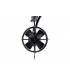 HART MOTOR + BATERIA ISARGY DRIVE 600 PACK 58AH