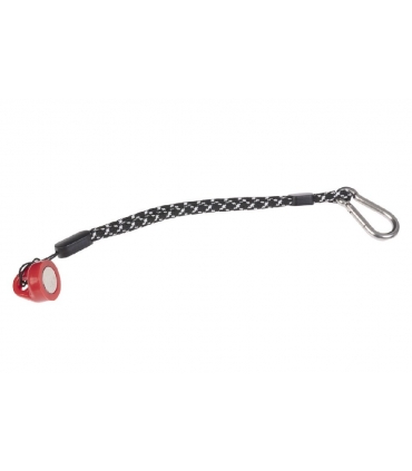 HART MOTOR + BATERIA ISARGY DRIVE 600 PACK 58AH