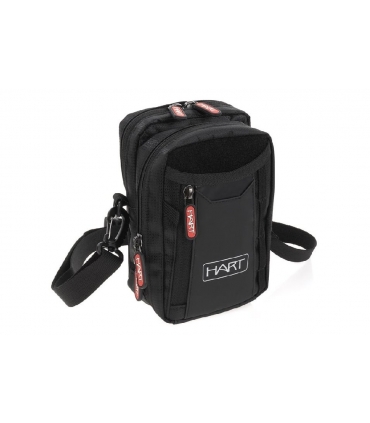 HART BOLSA EGI TREK