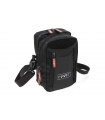 HART BOLSA EGI TREK
