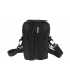 HART BOLSA EGI TREK