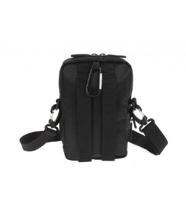 HART BOLSA EGI TREK