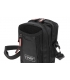 HART BOLSA EGI TREK