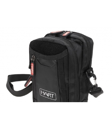HART BOLSA EGI TREK