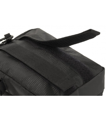 HART BOLSA EGI TREK