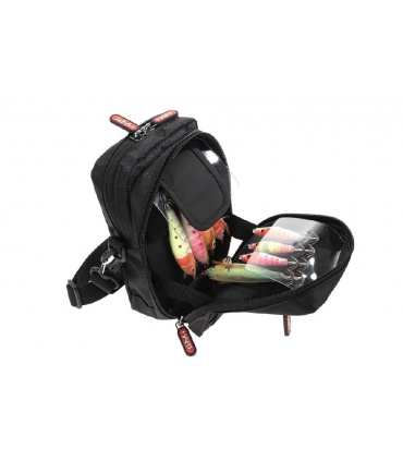 HART BOLSA EGI TREK