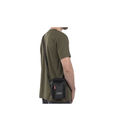 HART BOLSA EGI TREK