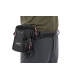HART BOLSA EGI TREK