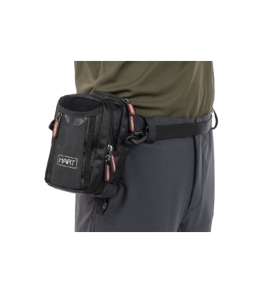 HART BOLSA EGI TREK