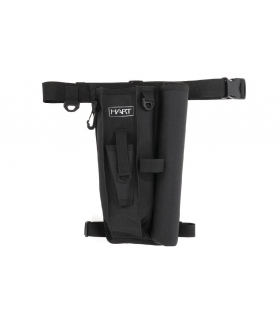 HART BOLSA LIGHT FITNESS