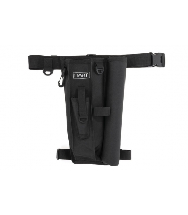 HART BOLSA LIGHT FITNESS