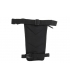 HART BOLSA LIGHT FITNESS