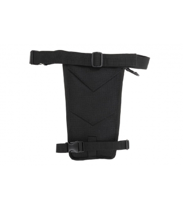 HART BOLSA LIGHT FITNESS